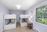 12 Skaket Way - Photo 31