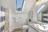 12 Skaket Way - Photo 33