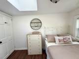 9 Kens Way - Photo 18