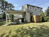 9 Kens Way - Photo 25