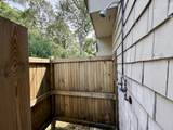 9 Kens Way - Photo 31