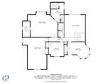 5 Bosuns Lane - Photo 32