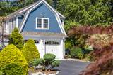 72 River Road - Photo 12