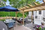 72 River Road - Photo 13