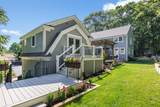 72 River Road - Photo 14