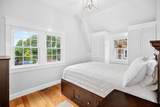 72 River Road - Photo 16