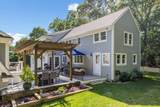 72 River Road - Photo 18