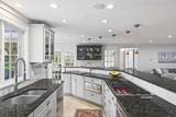 72 River Road - Photo 21