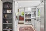72 River Road - Photo 23