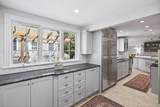 72 River Road - Photo 24