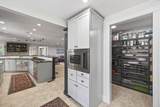 72 River Road - Photo 25