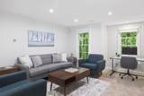 72 River Road - Photo 27
