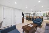 72 River Road - Photo 28