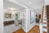 72 River Road - Photo 30