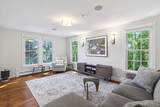 72 River Road - Photo 31