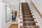 72 River Road - Photo 34