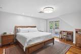 72 River Road - Photo 35