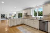 29 Weatherdeck Drive - Photo 10