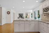 29 Weatherdeck Drive - Photo 11