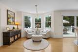 29 Weatherdeck Drive - Photo 13