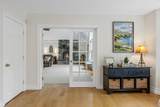 29 Weatherdeck Drive - Photo 14