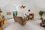 29 Weatherdeck Drive - Photo 16