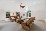 29 Weatherdeck Drive - Photo 17