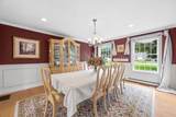29 Weatherdeck Drive - Photo 20