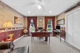 29 Weatherdeck Drive - Photo 22