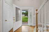 29 Weatherdeck Drive - Photo 26