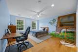29 Weatherdeck Drive - Photo 27