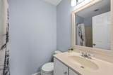 29 Weatherdeck Drive - Photo 29