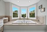 29 Weatherdeck Drive - Photo 36