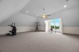 29 Weatherdeck Drive - Photo 44