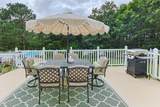 29 Weatherdeck Drive - Photo 49