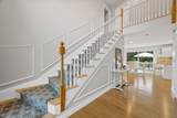 29 Weatherdeck Drive - Photo 6