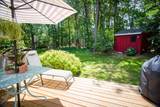 68 Lumberjack Trail - Photo 26