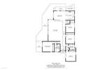 23 Crestview Circle - Photo 18