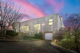 23 Crestview Circle - Photo 5