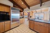 23 Crestview Circle - Photo 9