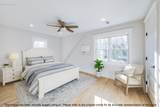 255 Old Main Road - Photo 21