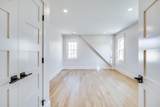 255 Old Main Road - Photo 28