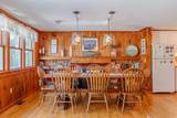 50 Massasoit Road - Photo 10