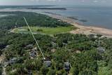 50 Massasoit Road - Photo 2
