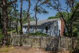50 Massasoit Road - Photo 3
