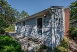 50 Massasoit Road - Photo 4