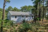 50 Massasoit Road - Photo 5