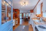 50 Massasoit Road - Photo 6