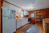50 Massasoit Road - Photo 7
