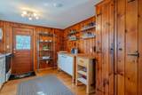 50 Massasoit Road - Photo 8